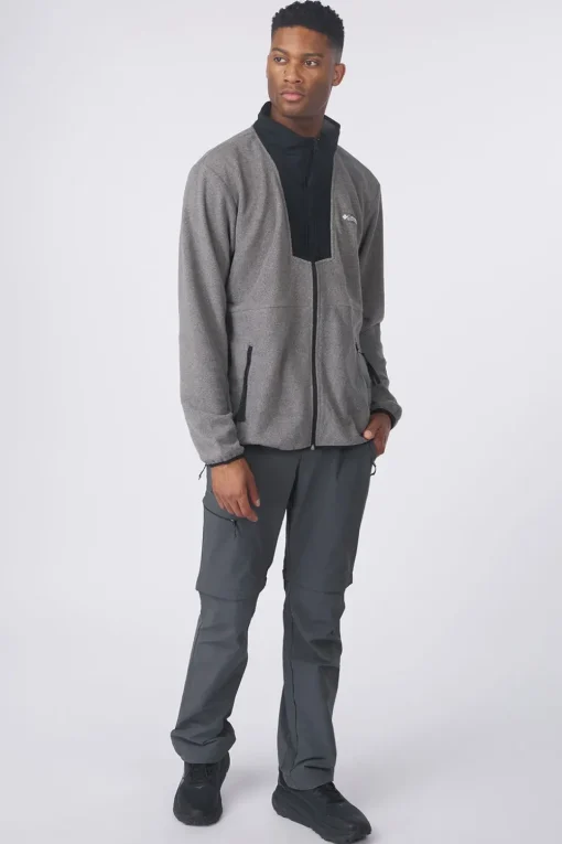 Columbia Fleece Sequoia Grove™ Full Zip