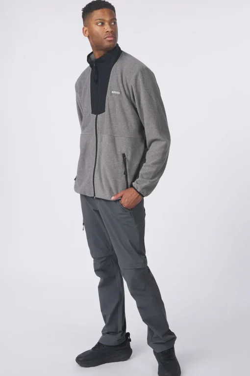 Columbia Fleece Sequoia Grove™ Full Zip