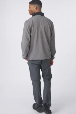 Columbia Fleece Sequoia Grove™ Full Zip