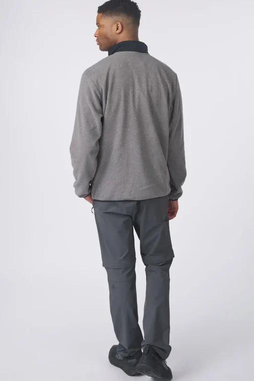 Columbia Fleece Sequoia Grove™ Full Zip