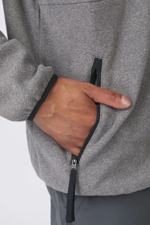 Columbia Fleece Sequoia Grove™ Full Zip