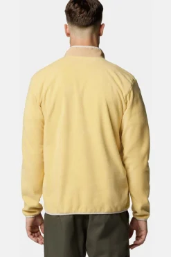 Columbia Fleece Sequoia Grove™ Half Zip
