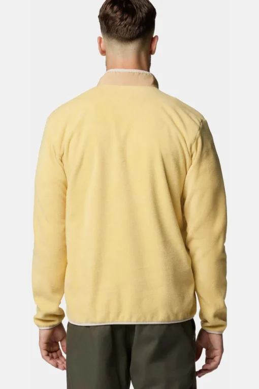 Columbia Fleece Sequoia Grove™ Half Zip