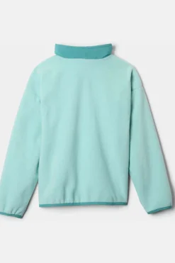 Columbia Fleece Sequoia Grove™ Full Zip Fleece