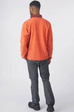 Columbia Fleece Sequoia Grove™ 1/2 Zip