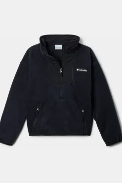 Columbia Fleece Sequoia Grove™ Half Zip Fleece