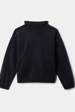 Columbia Fleece Sequoia Grove™ Half Zip Fleece