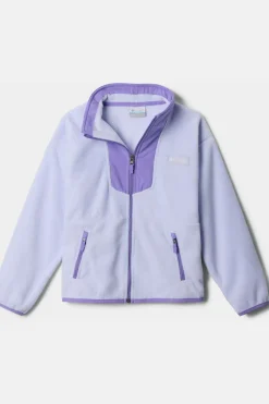 Columbia Fleece Sequoia Grove™ Full Zip Fleece