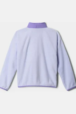 Columbia Fleece Sequoia Grove™ Full Zip Fleece