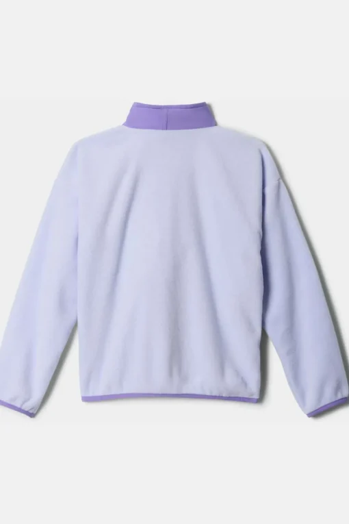 Columbia Fleece Sequoia Grove™ Full Zip Fleece