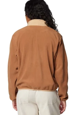 Columbia Fleece Sequoia Grove™ Full Zip