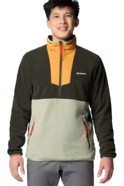 Columbia Fleece Sequoia Grove™ Half Zip