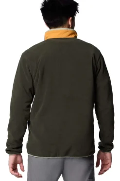 Columbia Fleece Sequoia Grove™ Half Zip