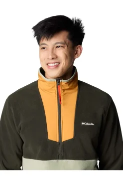 Columbia Fleece Sequoia Grove™ Half Zip
