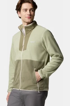 Columbia Fleece Sequoia Grove™ Full Zip