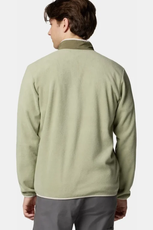 Columbia Fleece Sequoia Grove™ Full Zip