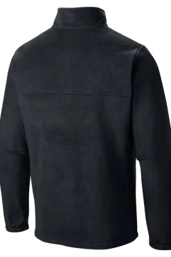 Columbia Fleece Steens Mountain Half Zip