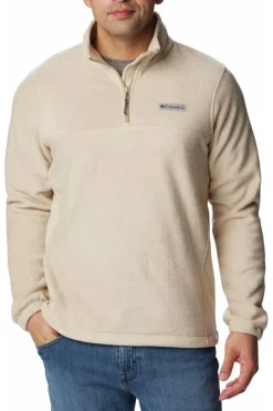 Columbia Fleece Steens Mountain Half Zip
