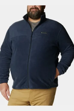Columbia Fleece Steens Mountain Full Zip 2.0