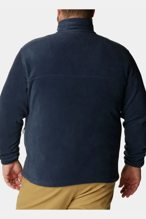 Columbia Fleece Steens Mountain Full Zip 2.0