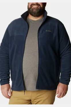 Columbia Fleece Steens Mountain Full Zip 2.0