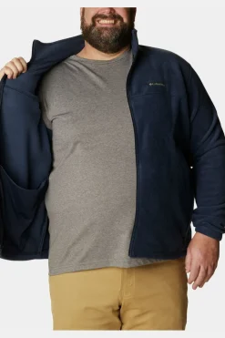 Columbia Fleece Steens Mountain Full Zip 2.0