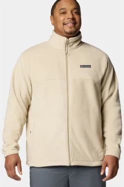 Columbia Fleece Steens Mountain Full Zip 2.0