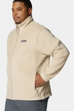 Columbia Fleece Steens Mountain Full Zip 2.0