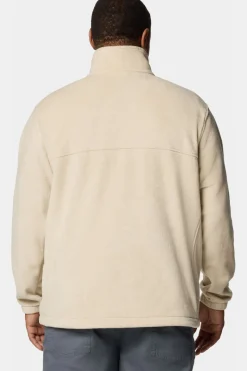 Columbia Fleece Steens Mountain Full Zip 2.0