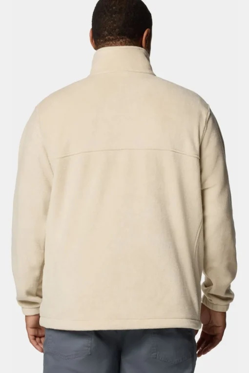 Columbia Fleece Steens Mountain Full Zip 2.0