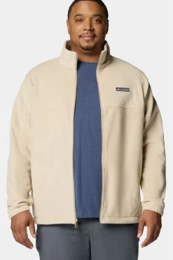 Columbia Fleece Steens Mountain Full Zip 2.0