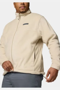 Columbia Fleece Steens Mountain Full Zip 2.0