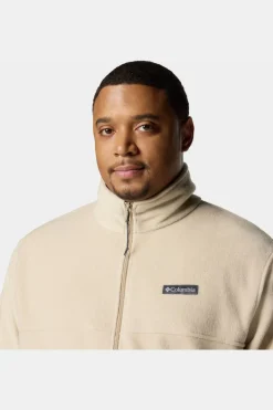 Columbia Fleece Steens Mountain Full Zip 2.0