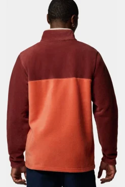 Columbia Fleece Steens Mountain™ Half Snap Ii