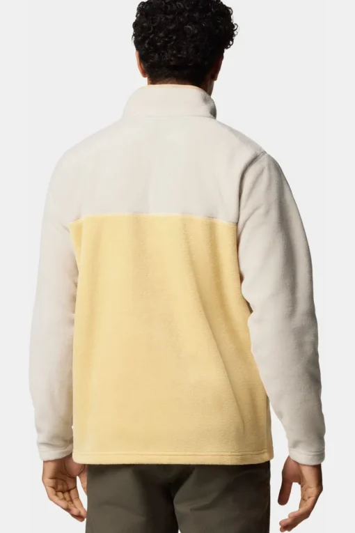 Columbia Fleece Steens Mountain™ Half Snap Ii