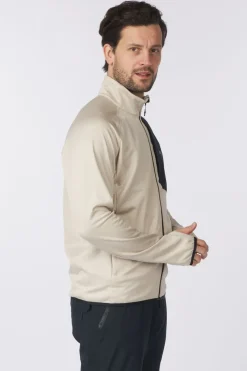 Columbia Fleece Triple Canyon™ Grid Fleece Fz Ii