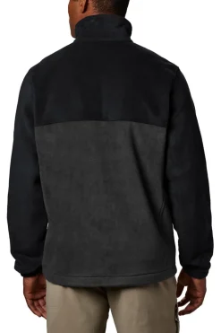 Columbia Fleece Trui Steens Mountain Full Zip 2.0