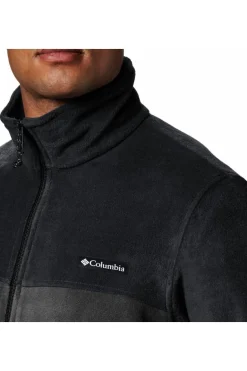 Columbia Fleece Trui Steens Mountain Full Zip 2.0