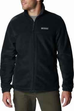 Columbia Fleece Trui Steens Mountain Full Zip 2.0