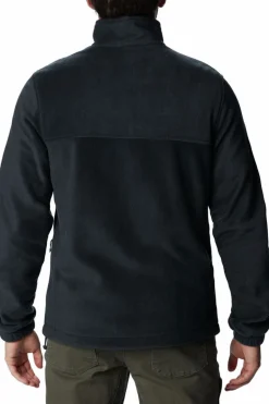 Columbia Fleece Trui Steens Mountain Full Zip 2.0