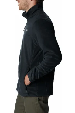Columbia Fleece Trui Steens Mountain Full Zip 2.0