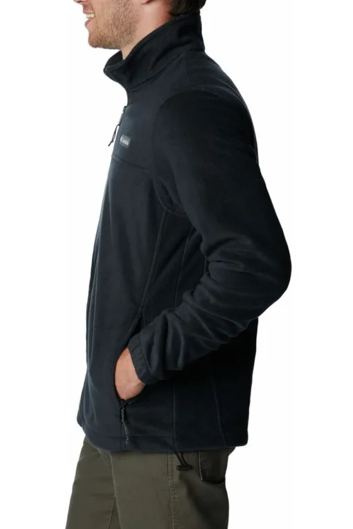 Columbia Fleece Trui Steens Mountain Full Zip 2.0