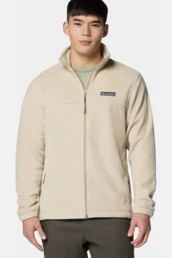 Columbia Fleece Trui Steens Mountain Full Zip 2.0