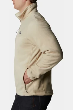 Columbia Fleece Trui Steens Mountain Full Zip 2.0