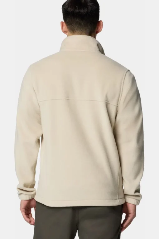 Columbia Fleece Trui Steens Mountain Full Zip 2.0