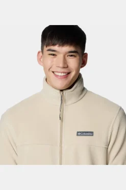 Columbia Fleece Trui Steens Mountain Full Zip 2.0