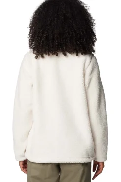 Columbia Fleece West Bend™ Full Zip II