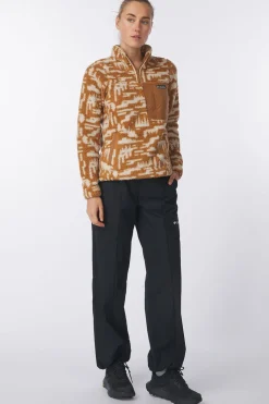 Columbia Fleece West Bend™ 1/4 Zip II