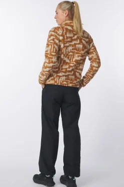 Columbia Fleece West Bend™ 1/4 Zip II