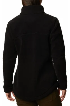 Columbia Fleece West Bend Full Zip